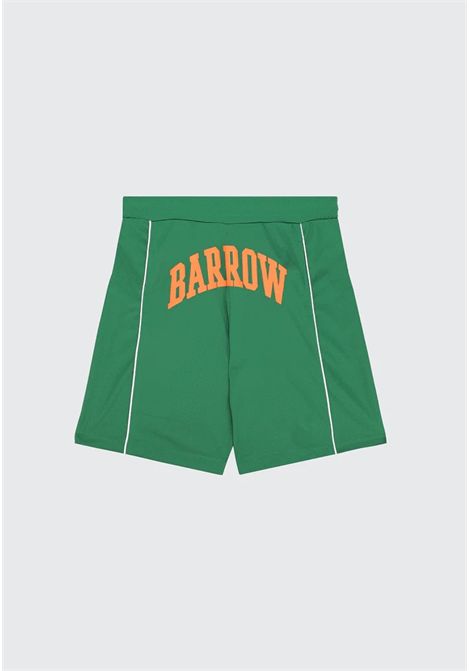 Bermuda a rete BARROW KIDS | S6BKJUBE108080